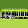 Predator Drilling